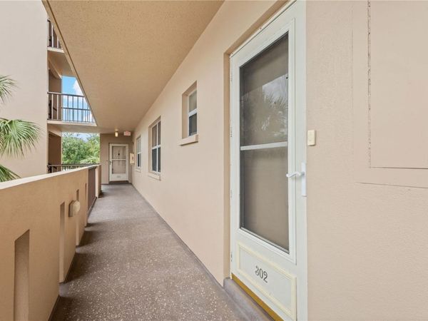 3620 IRONWOOD CIRCLE , Unit 302O, BRADENTON, FL 34209