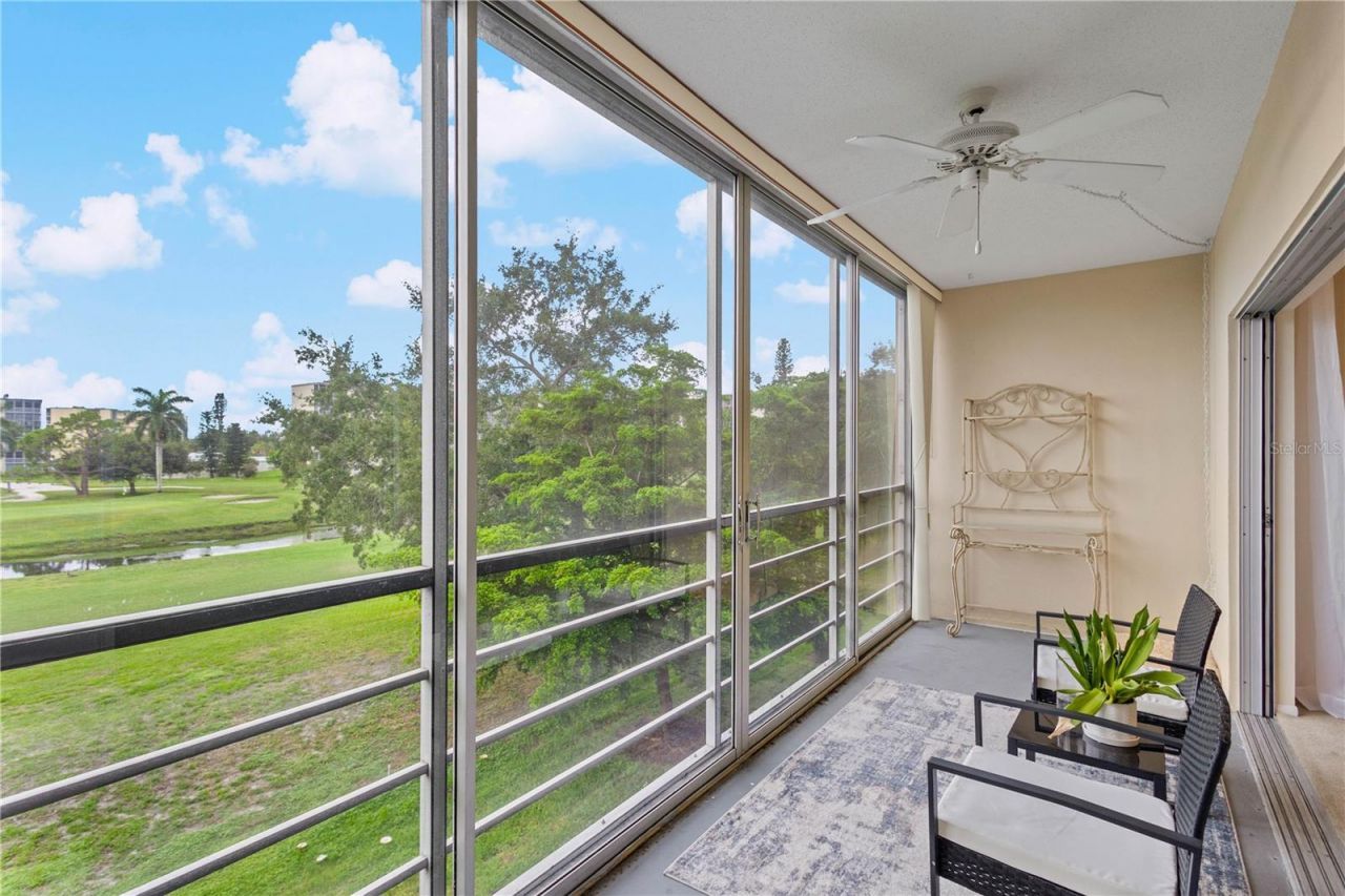 3620 Ironwood Circle, Unit 302O, Bradenton, FL 34209 Photo
