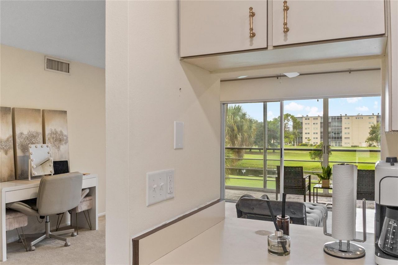 3620 Ironwood Circle, Unit 302O, Bradenton, FL 34209 Photo