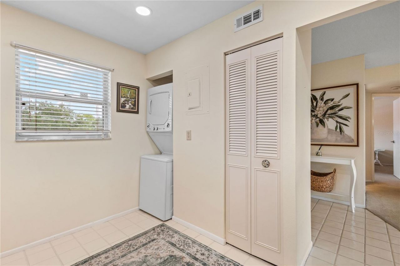 3620 Ironwood Circle, Unit 302O, Bradenton, FL 34209 Photo