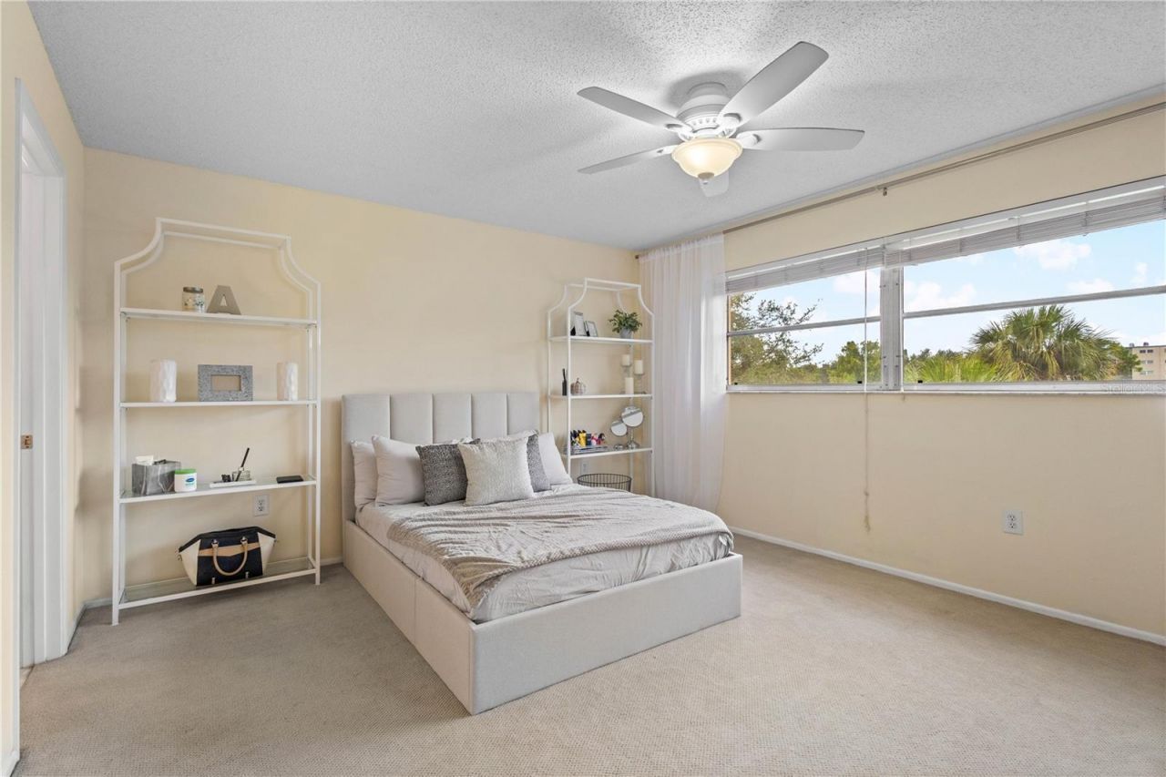 3620 Ironwood Circle, Unit 302O, Bradenton, FL 34209 Photo