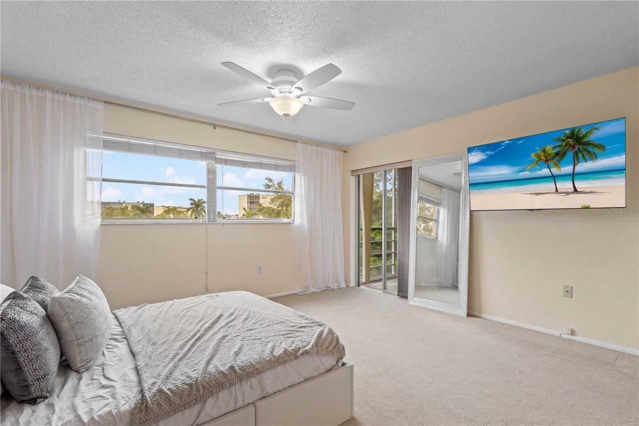3620 Ironwood Circle, Unit 302O, Bradenton, FL 34209 Photo
