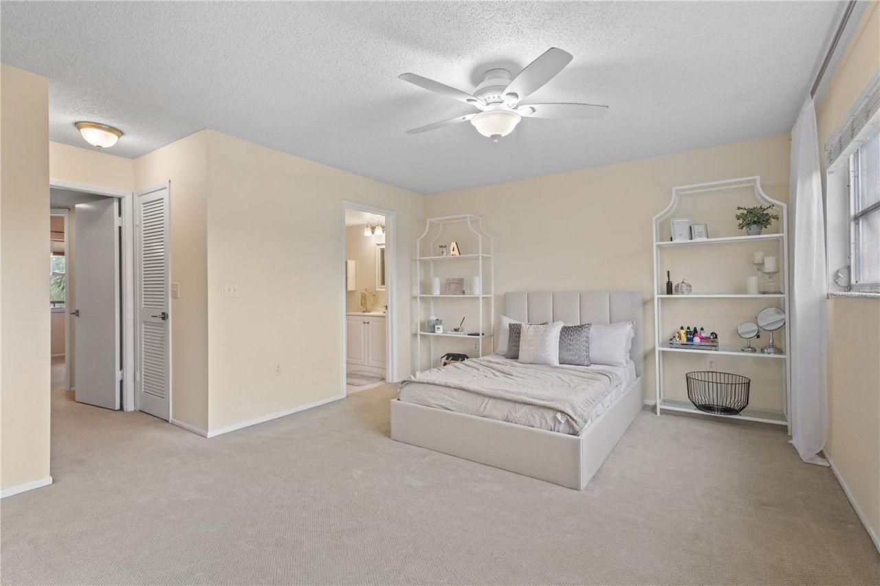 3620 Ironwood Circle, Unit 302O, Bradenton, FL 34209 Photo