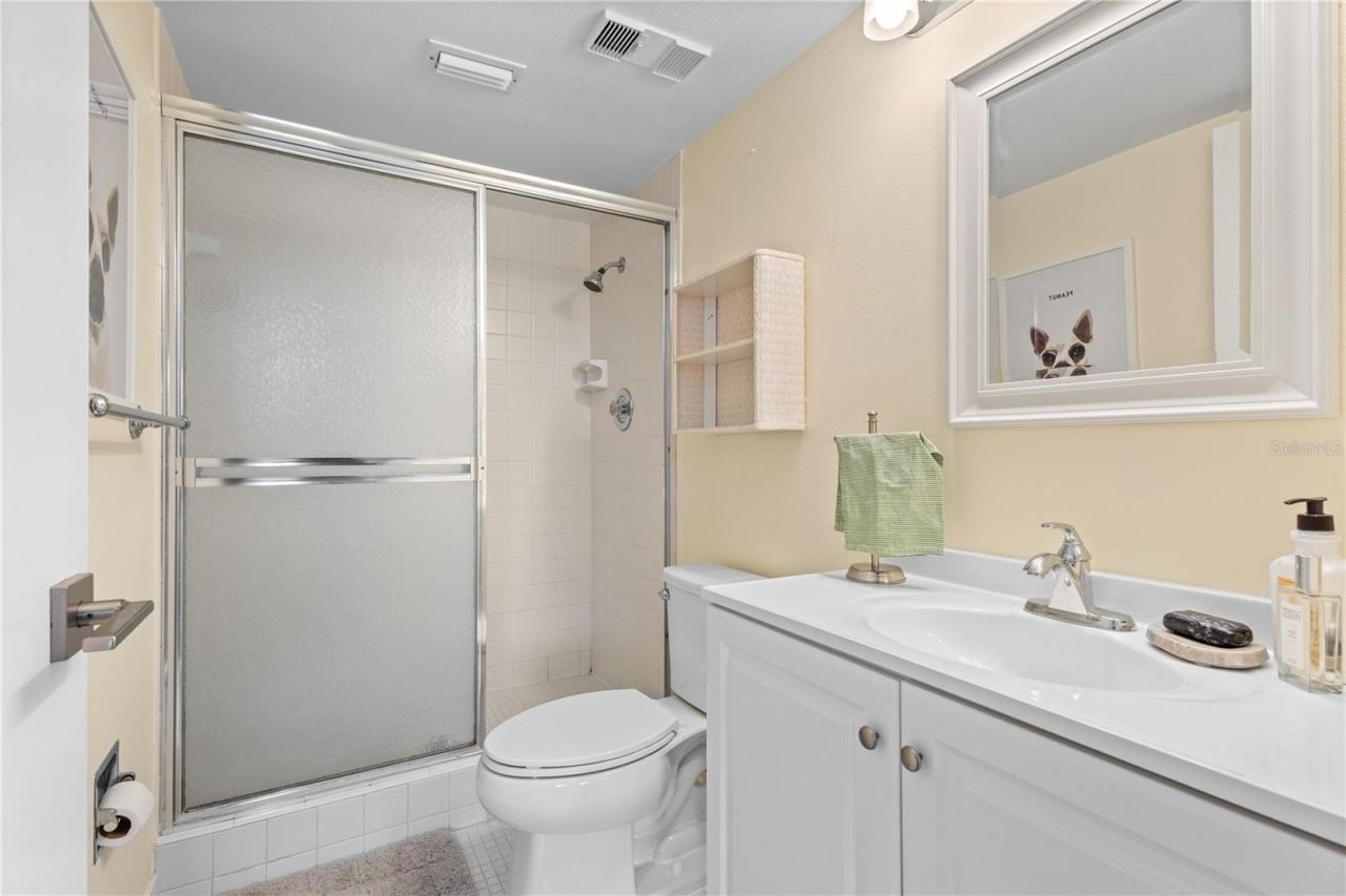 3620 Ironwood Circle, Unit 302O, Bradenton, FL 34209 Photo