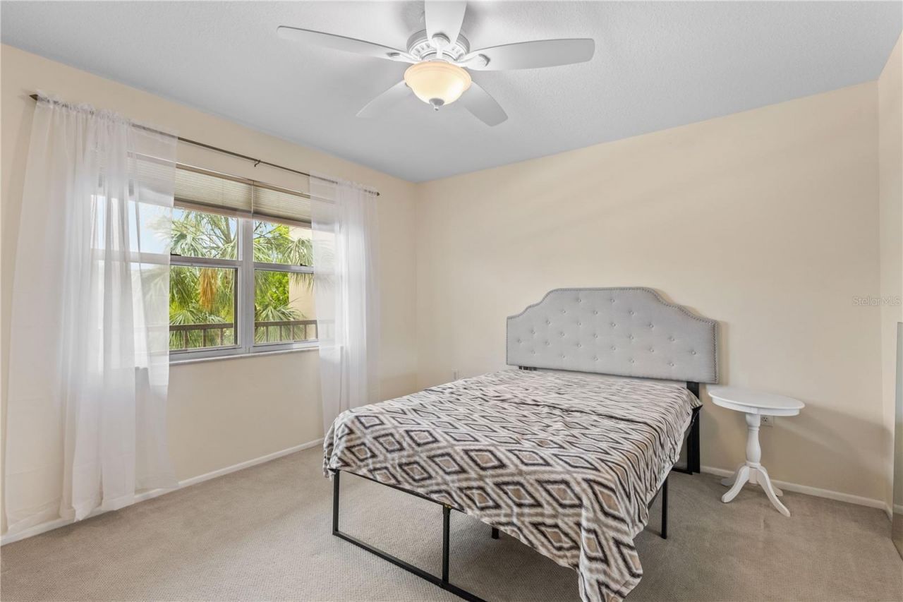 3620 Ironwood Circle, Unit 302O, Bradenton, FL 34209 Photo