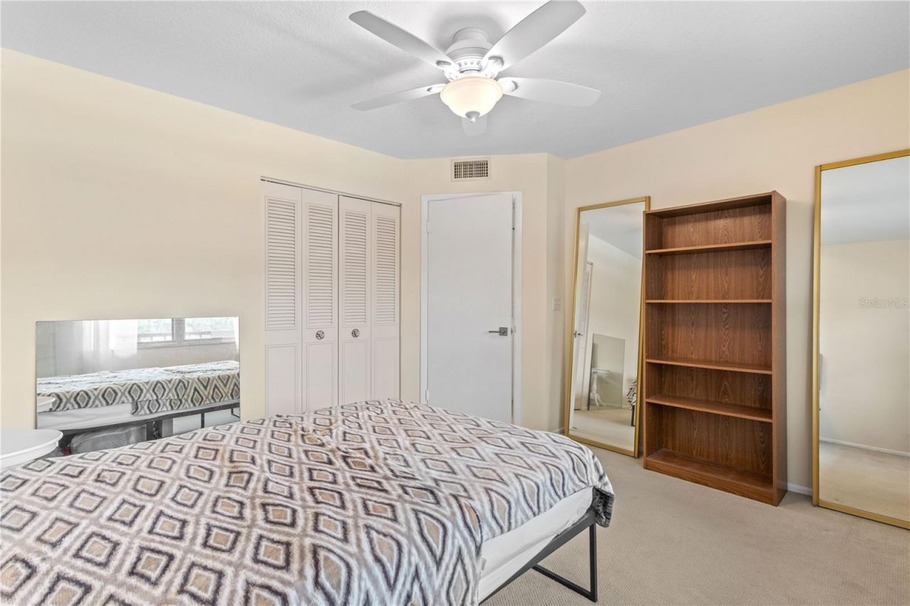 3620 Ironwood Circle, Unit 302O, Bradenton, FL 34209 Photo