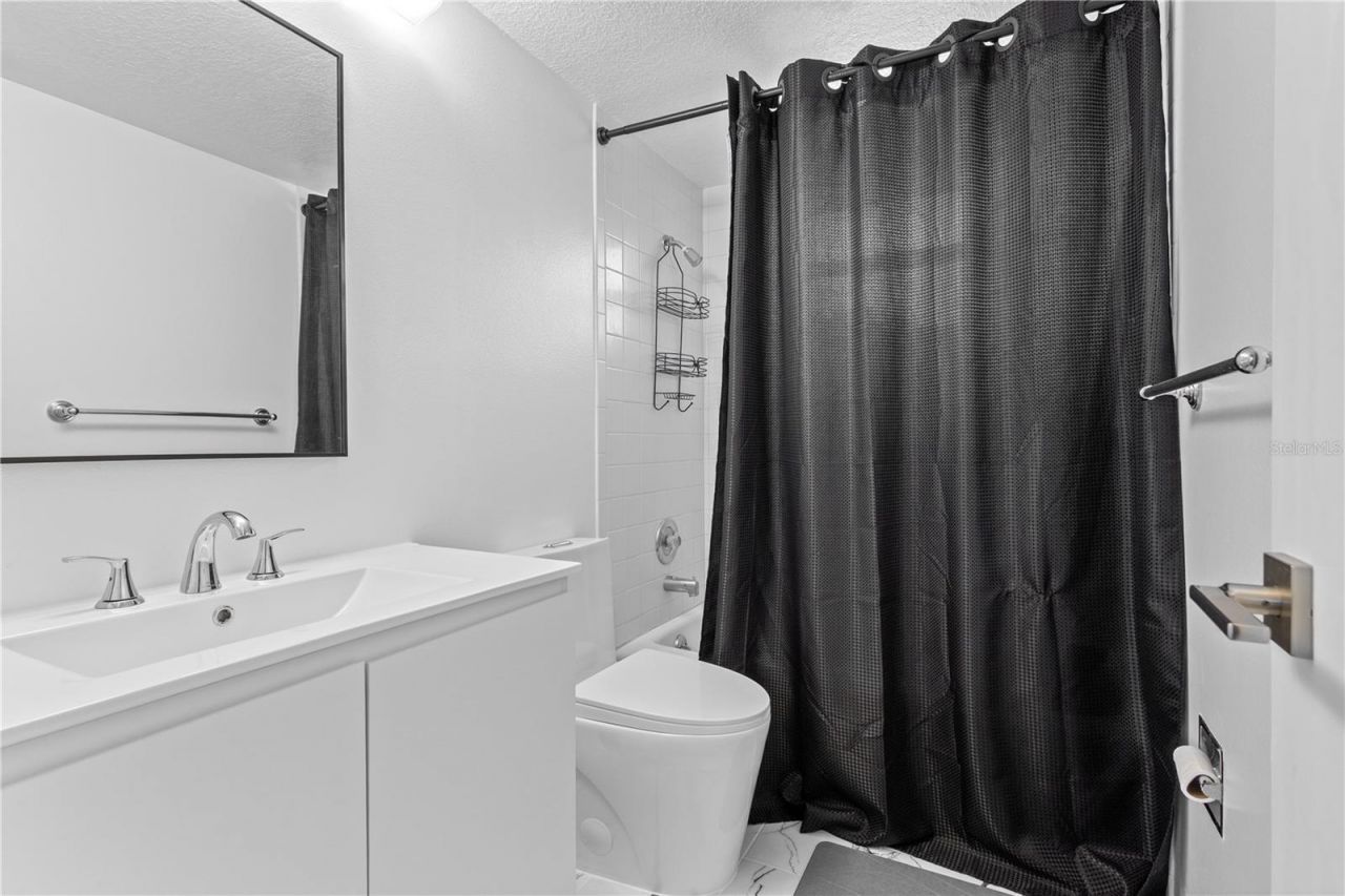 3620 Ironwood Circle, Unit 302O, Bradenton, FL 34209 Photo