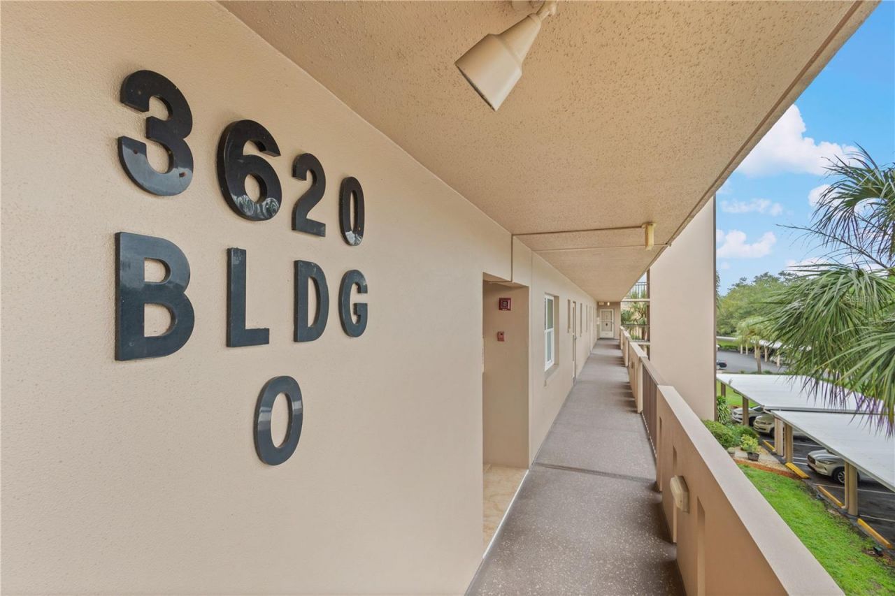 3620 Ironwood Circle, Unit 302O, Bradenton, FL 34209 Photo