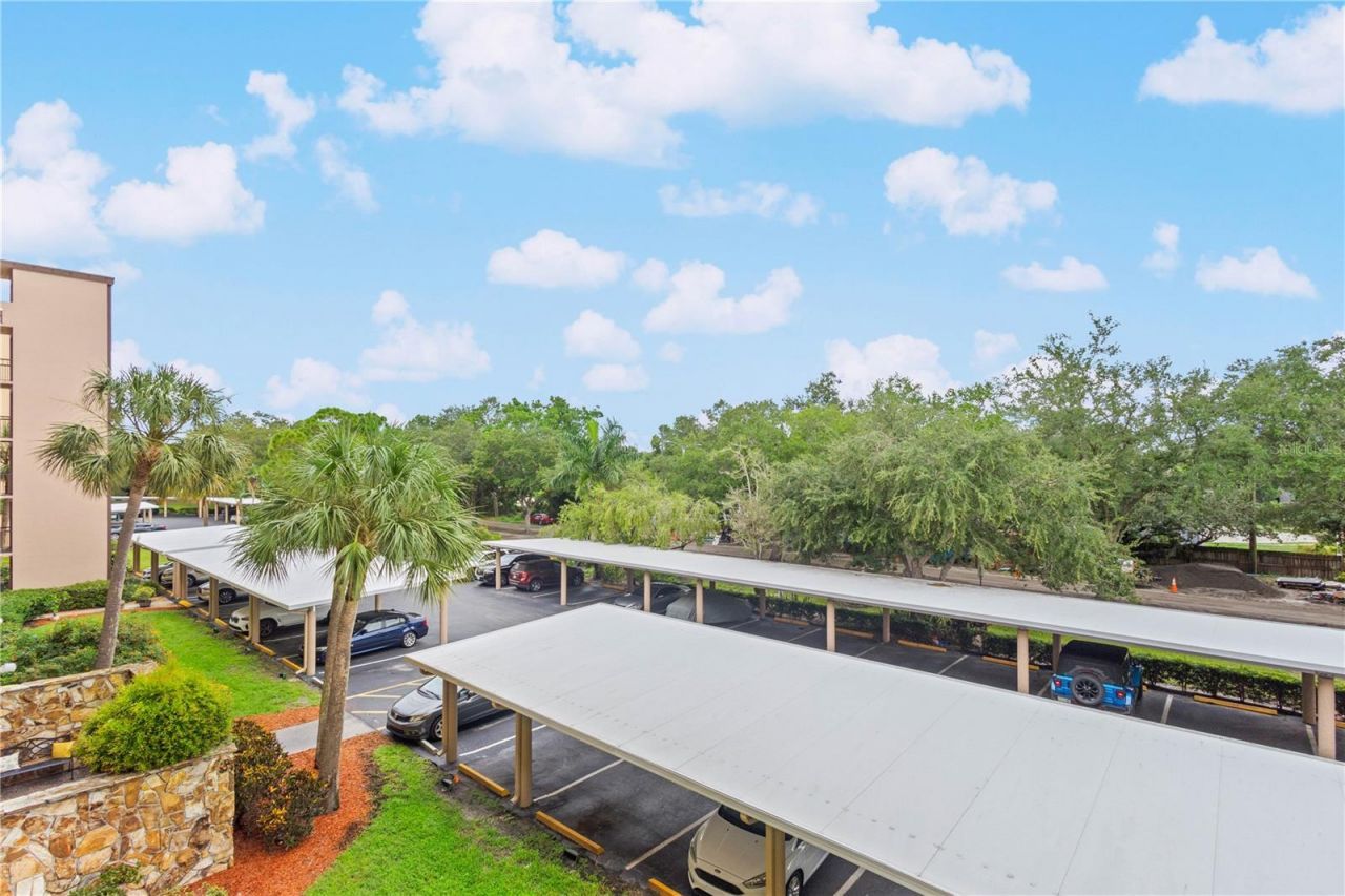 3620 Ironwood Circle, Unit 302O, Bradenton, FL 34209 Photo