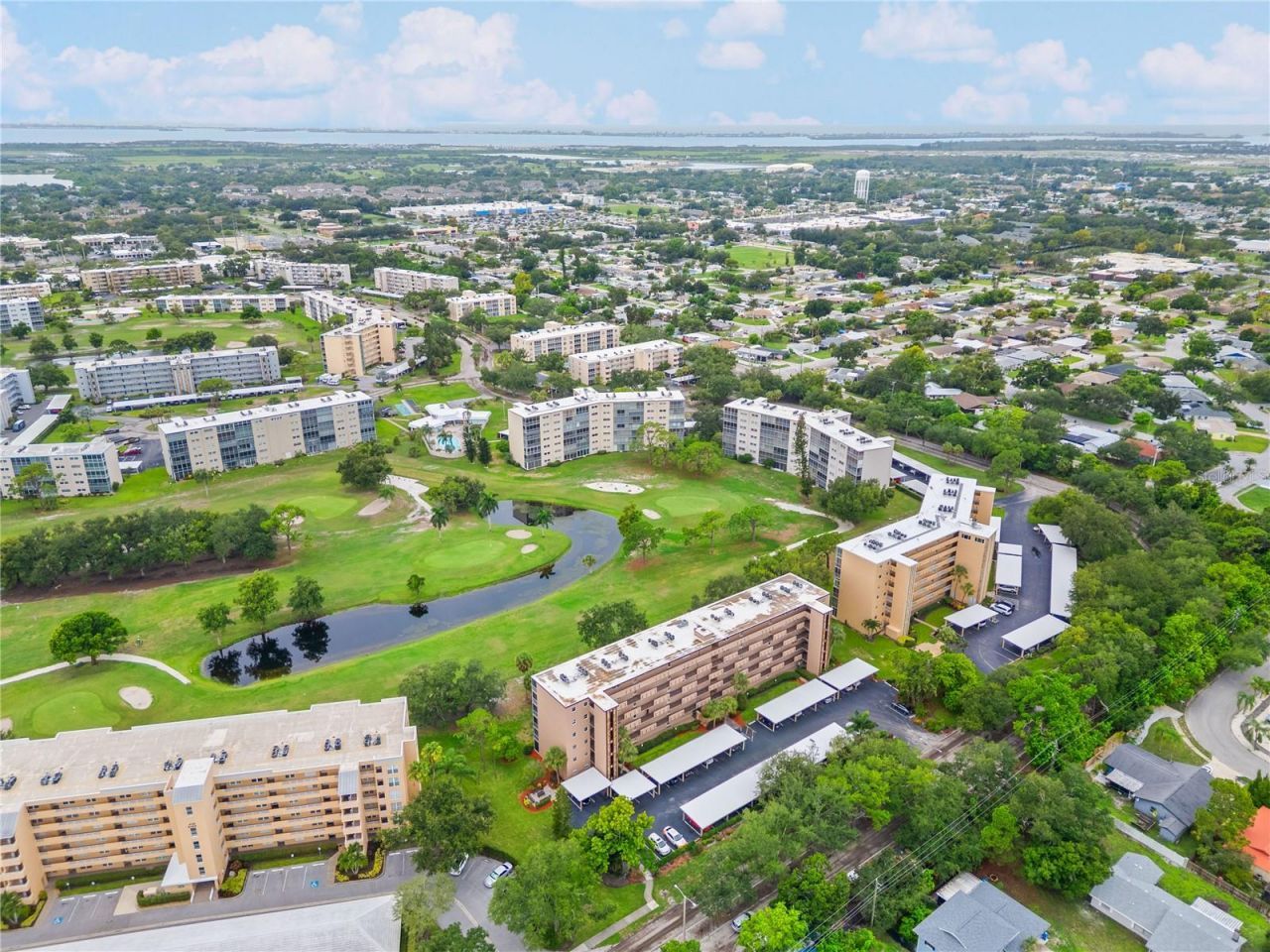 3620 Ironwood Circle, Unit 302O, Bradenton, FL 34209 Photo