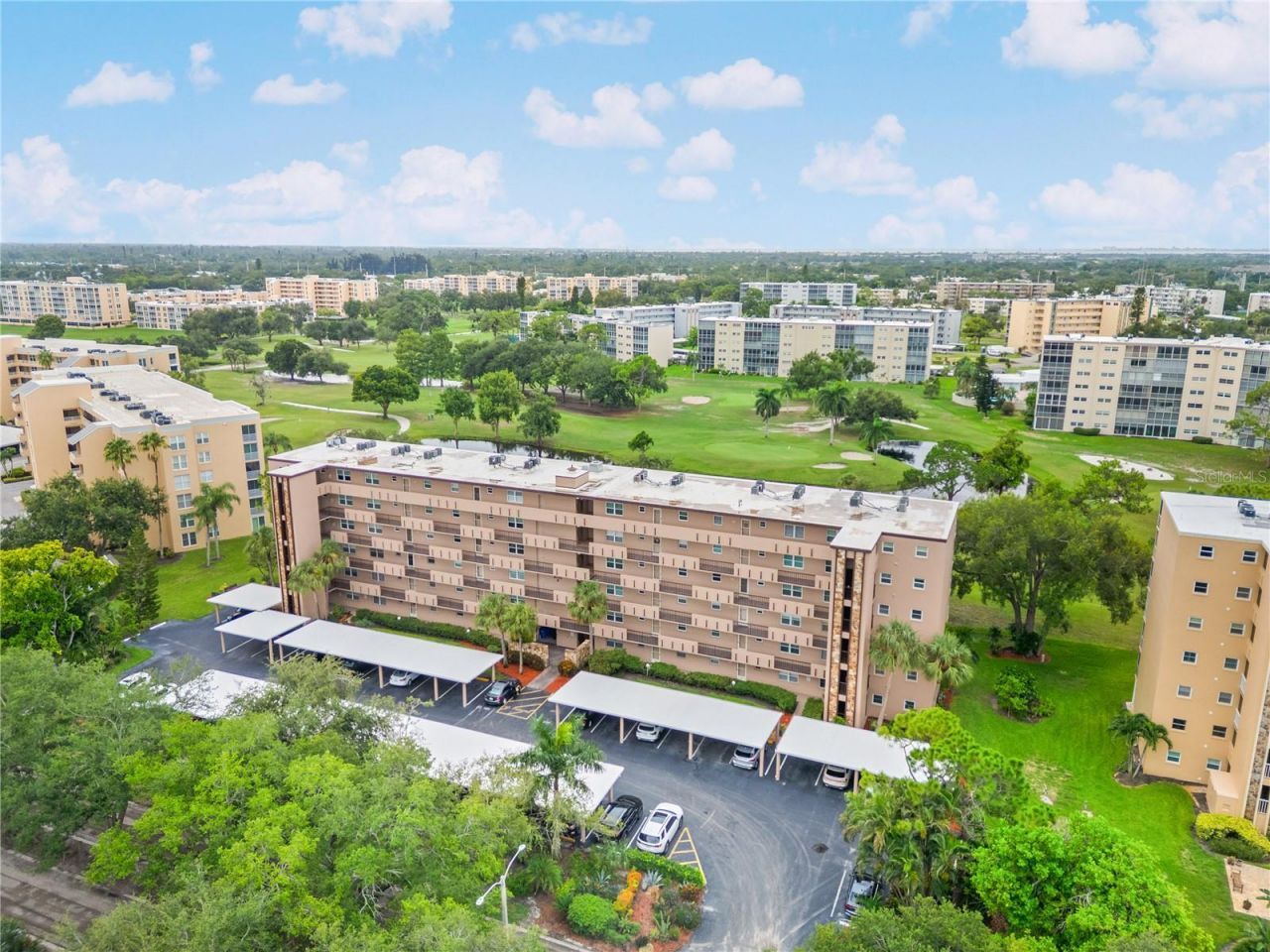 3620 Ironwood Circle, Unit 302O, Bradenton, FL 34209 Photo