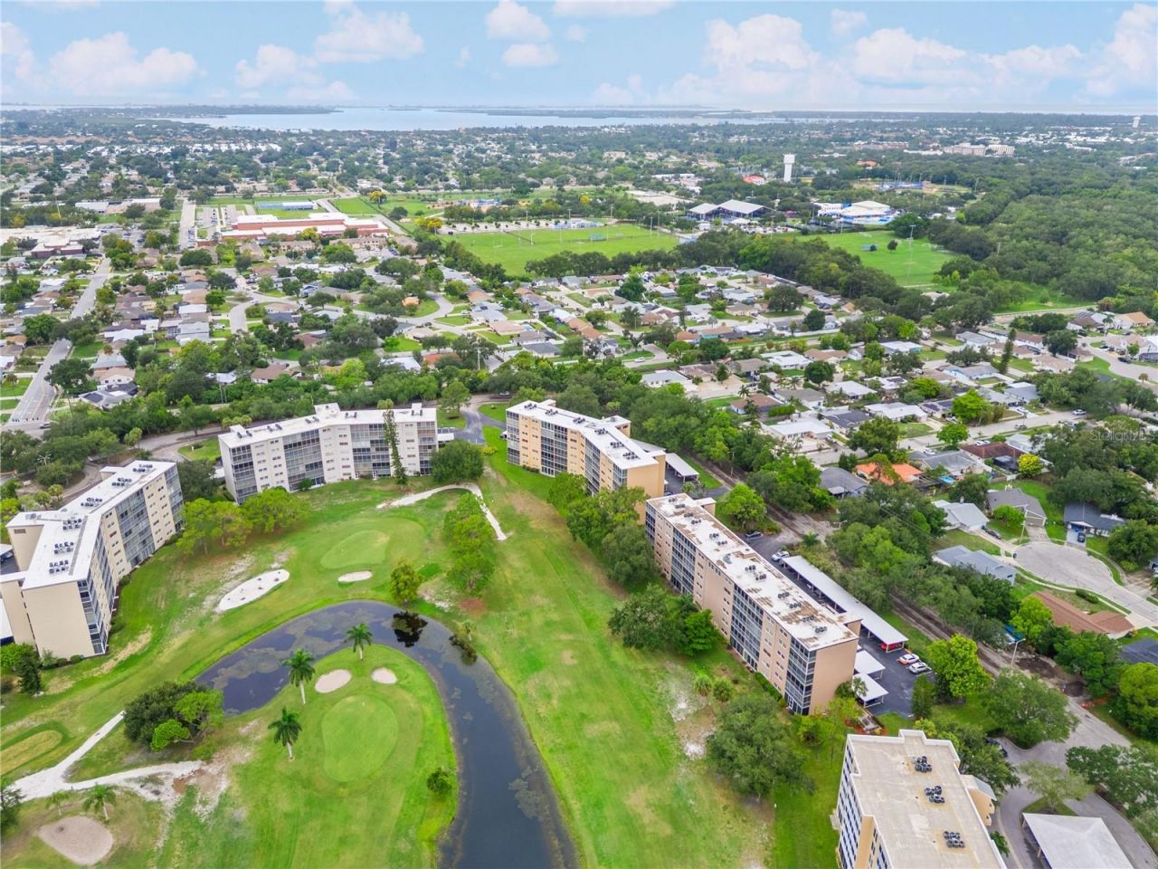 3620 Ironwood Circle, Unit 302O, Bradenton, FL 34209 Photo