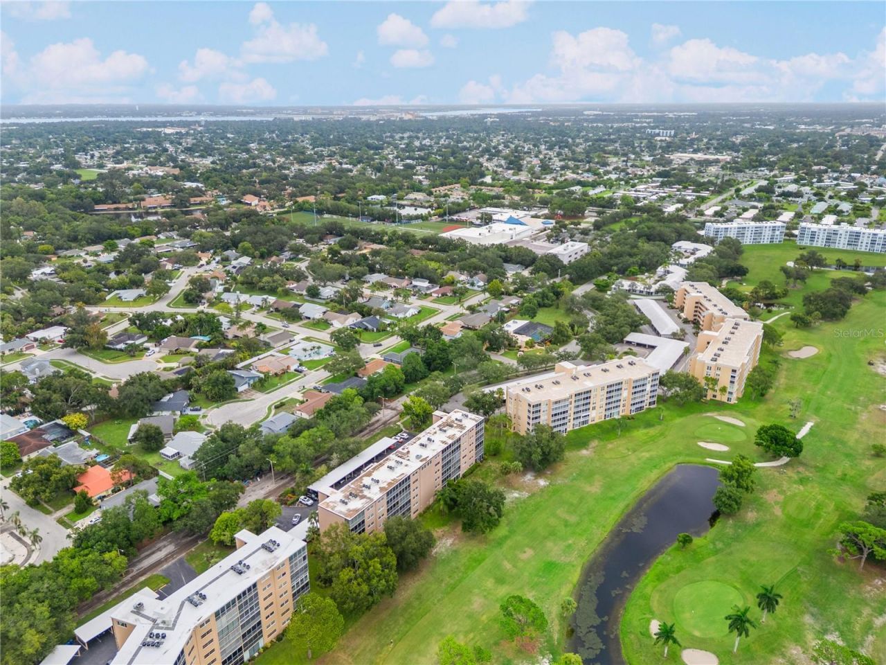 3620 Ironwood Circle, Unit 302O, Bradenton, FL 34209 Photo