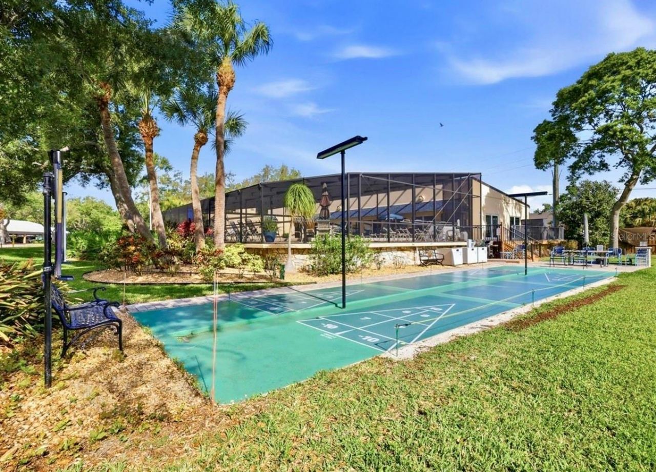3620 Ironwood Circle, Unit 302O, Bradenton, FL 34209 Photo