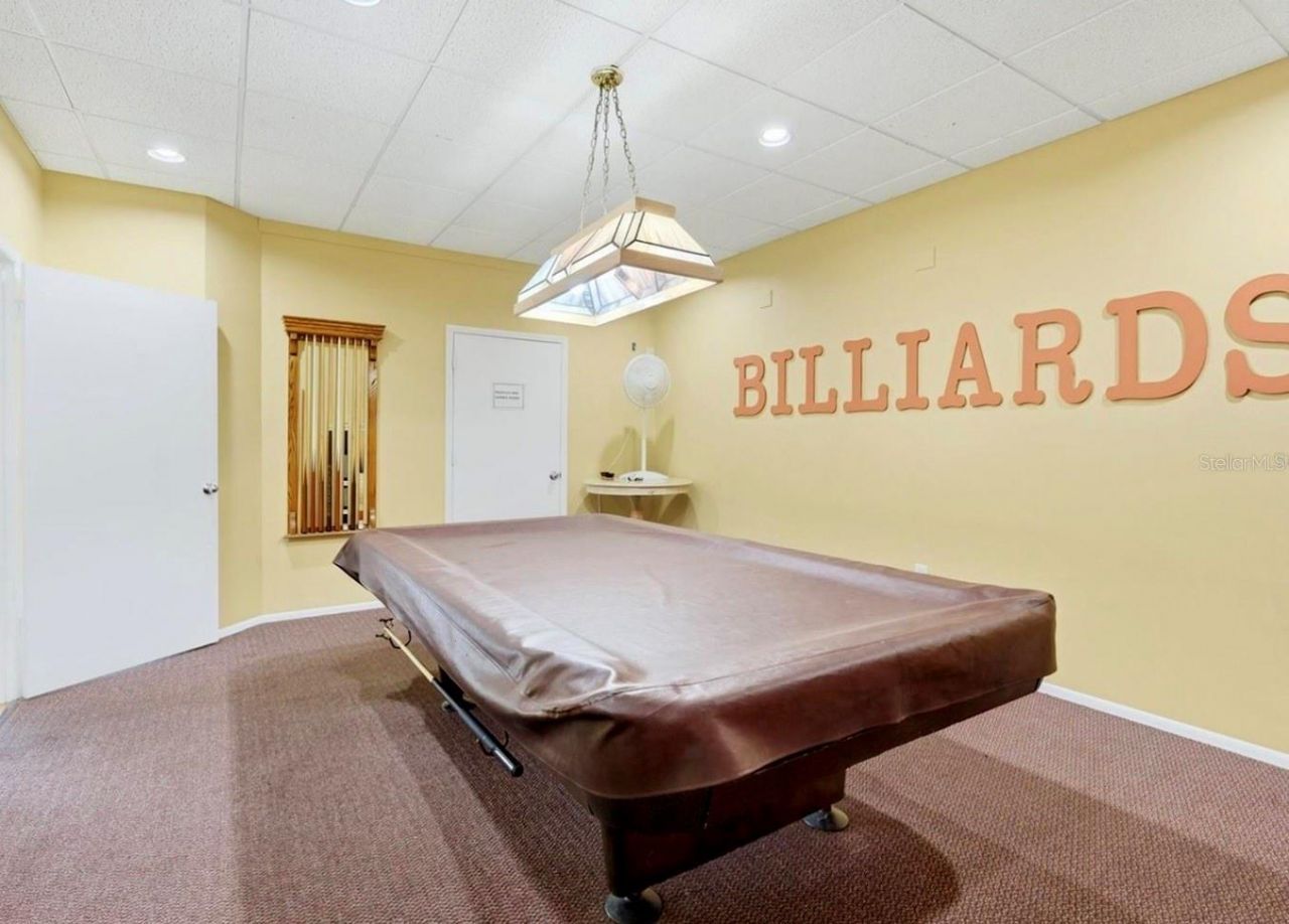 3620 Ironwood Circle, Unit 302O, Bradenton, FL 34209 Photo