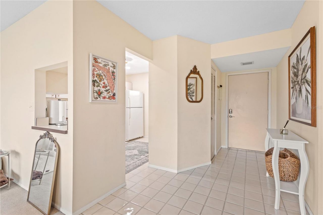 3620 Ironwood Circle, Unit 302O, Bradenton, FL 34209 Photo