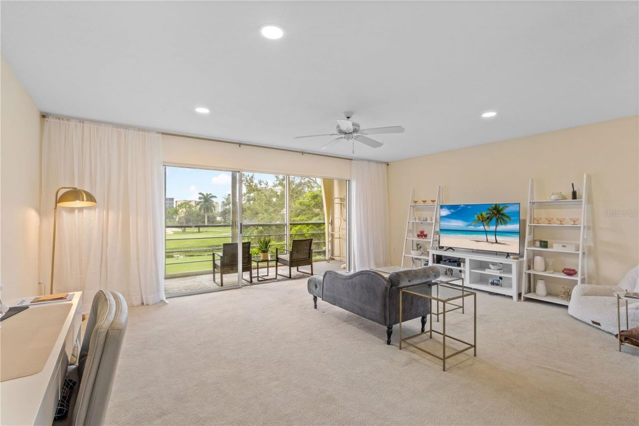3620 Ironwood Circle, Unit 302O, Bradenton, FL 34209 Photo
