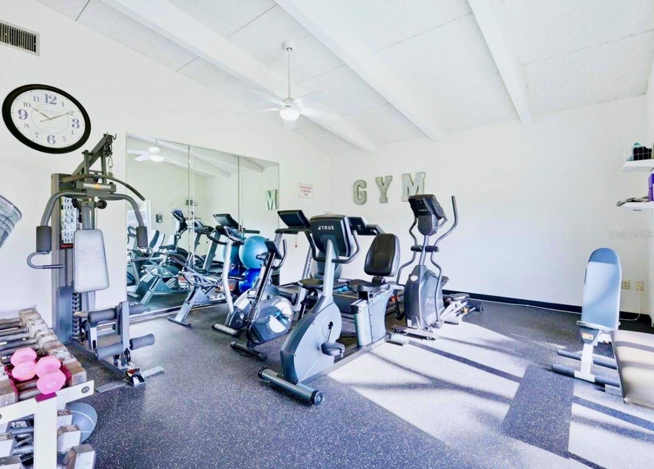 3620 Ironwood Circle, Unit 302O, Bradenton, FL 34209 Photo