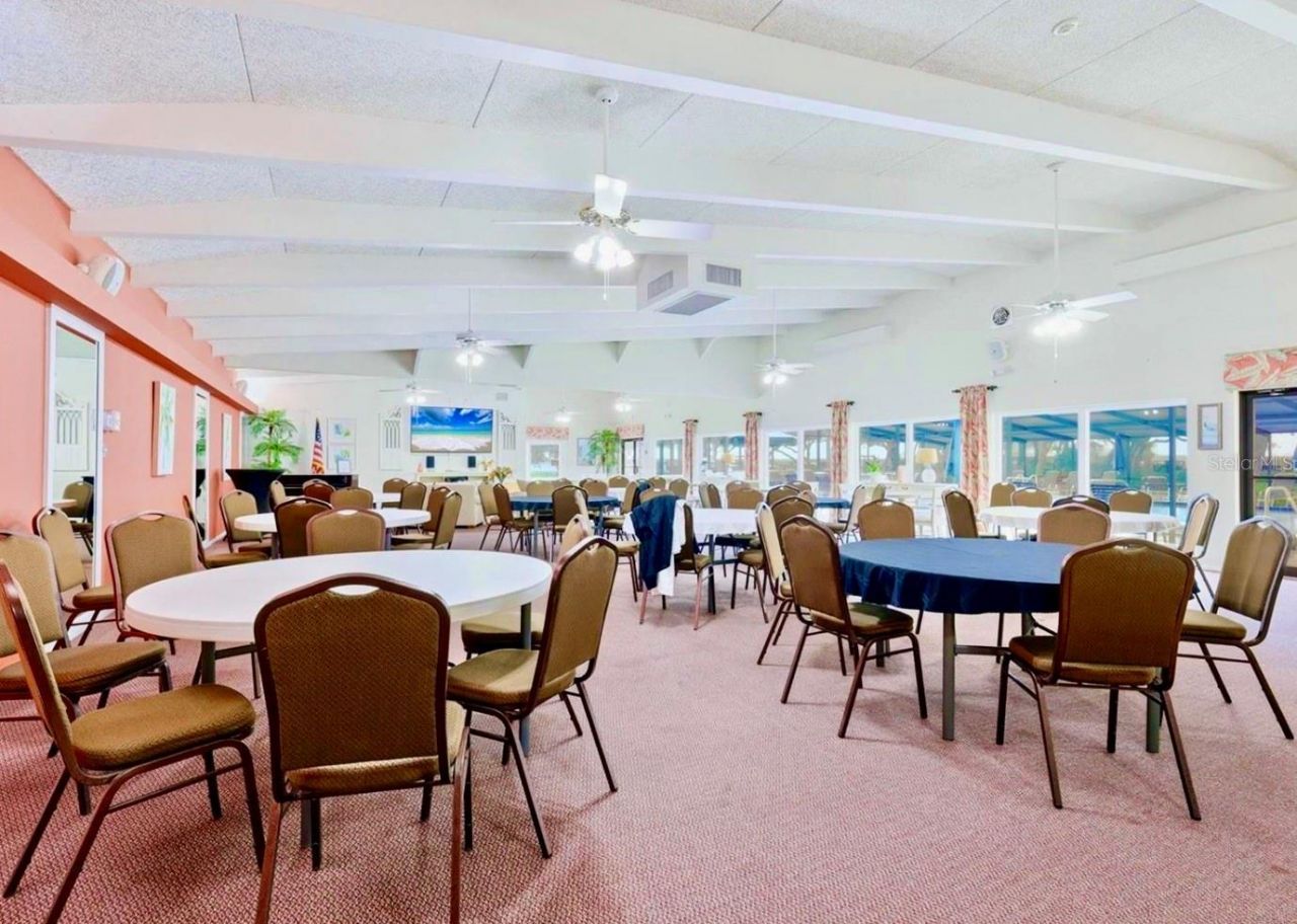 3620 Ironwood Circle, Unit 302O, Bradenton, FL 34209 Photo