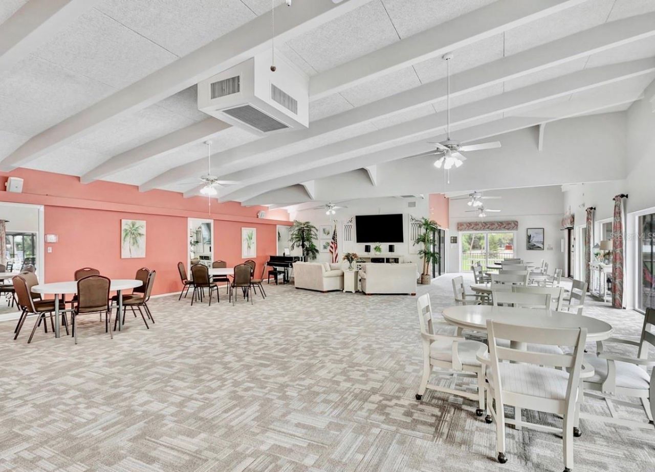 3620 Ironwood Circle, Unit 302O, Bradenton, FL 34209 Photo