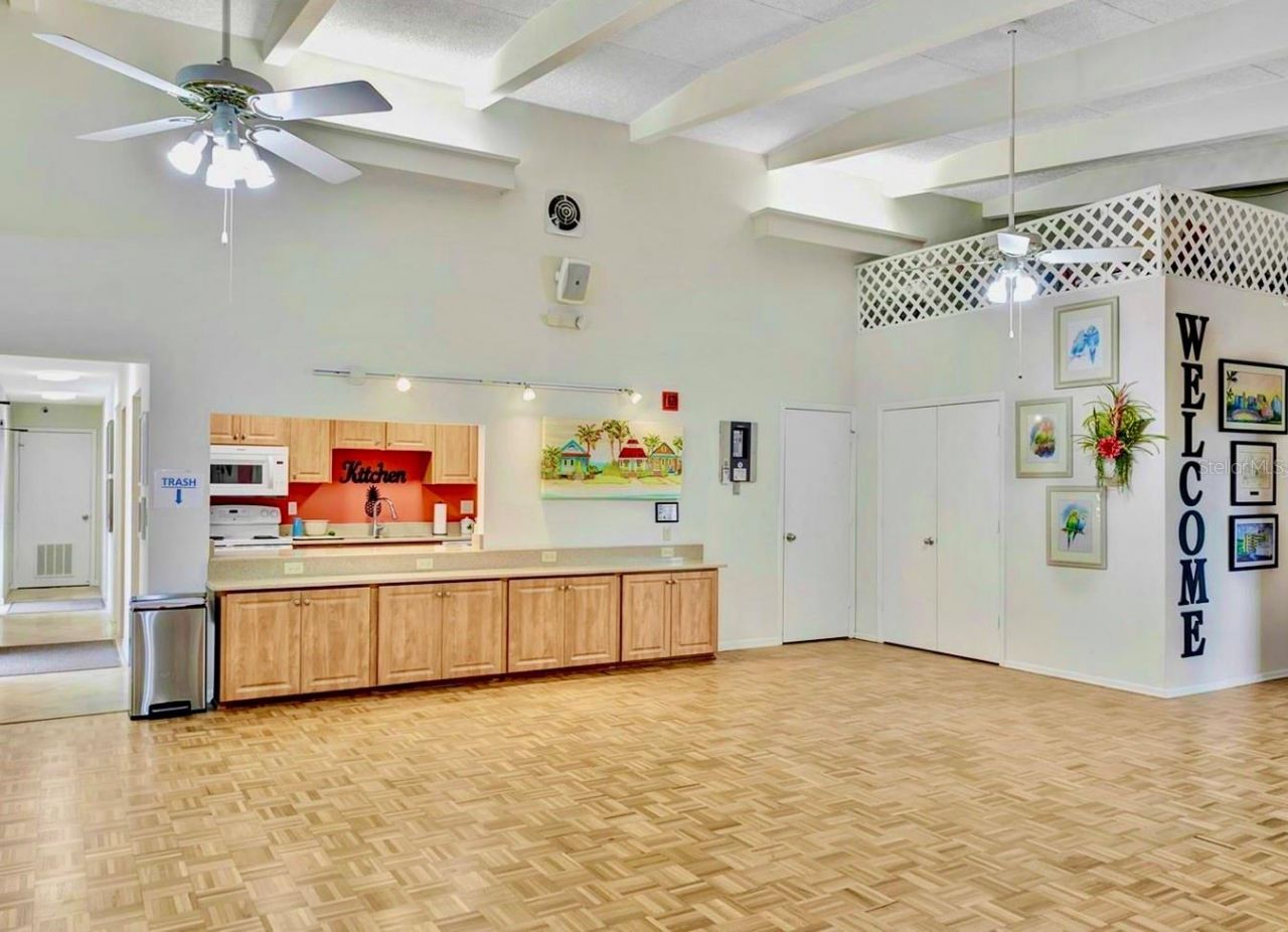 3620 Ironwood Circle, Unit 302O, Bradenton, FL 34209 Photo