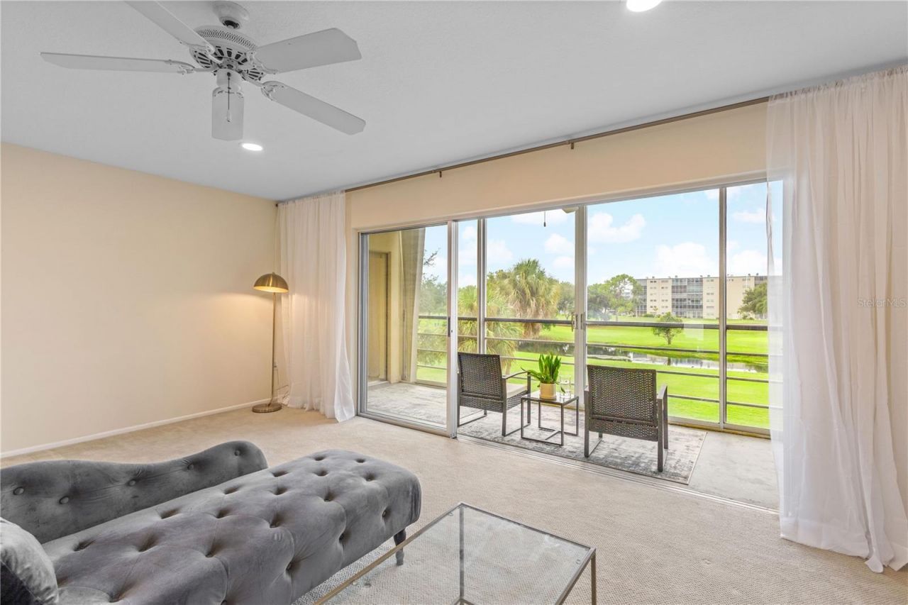 3620 Ironwood Circle, Unit 302O, Bradenton, FL 34209 Photo