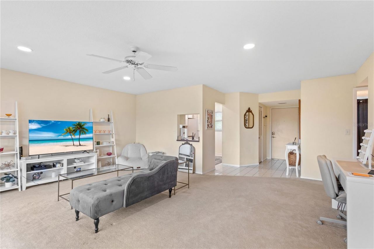 3620 Ironwood Circle, Unit 302O, Bradenton, FL 34209 Photo