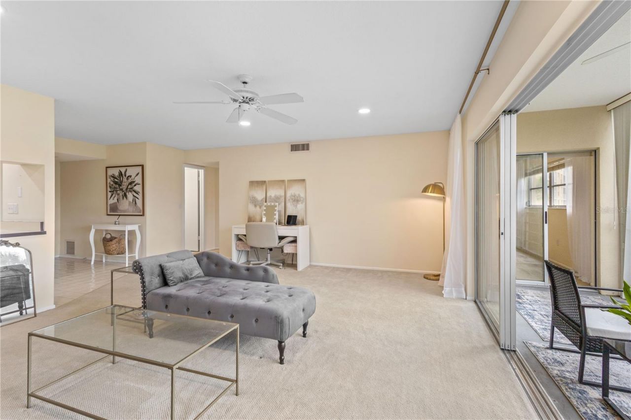 3620 Ironwood Circle, Unit 302O, Bradenton, FL 34209 Photo
