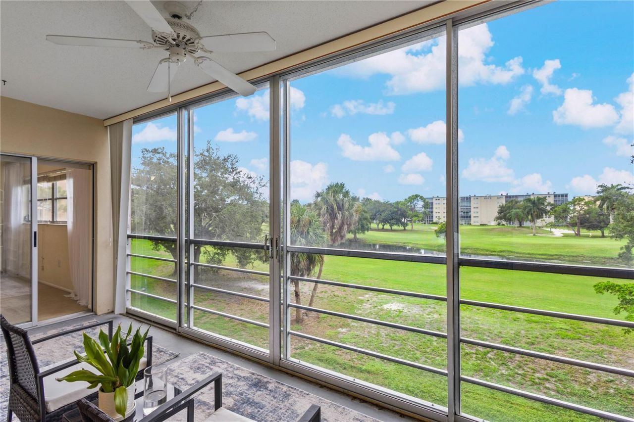 3620 Ironwood Circle, Unit 302O, Bradenton, FL 34209 Photo