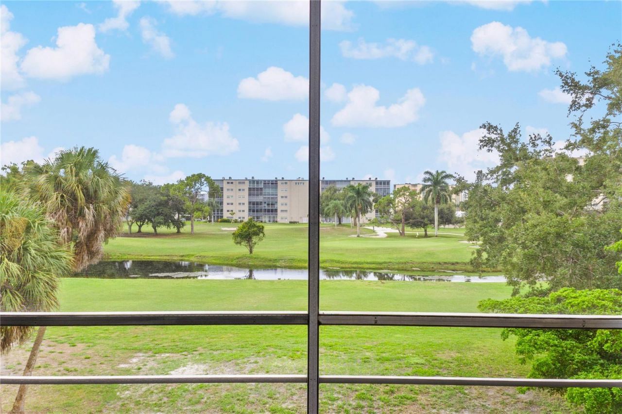 3620 Ironwood Circle, Unit 302O, Bradenton, FL 34209 Photo