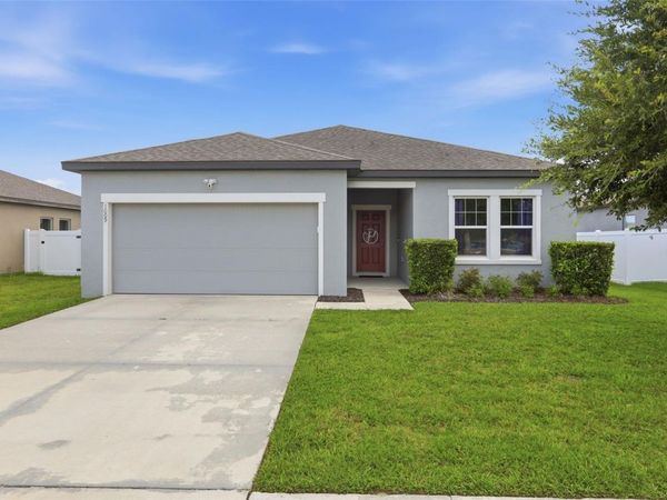 1009 WANDERER DRIVE, DELTONA, FL 32738