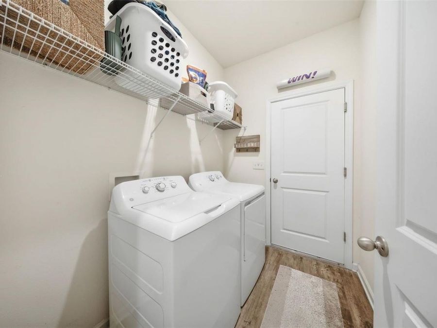 Property Image 23