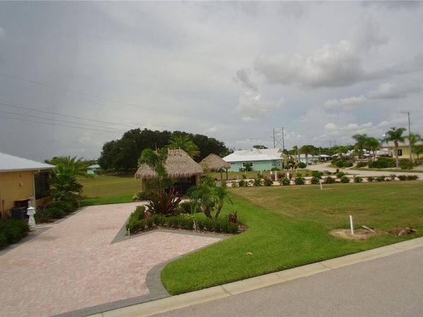 3063 WOOD DUCK DRIVE, POLK CITY, FL 33868