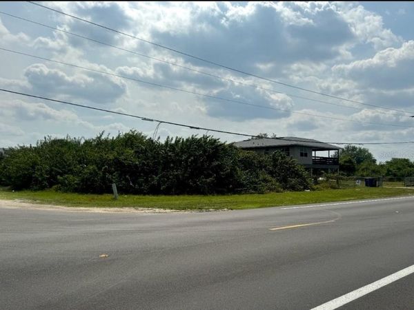 3601 23RD STREET SW, LEHIGH ACRES, FL 33976