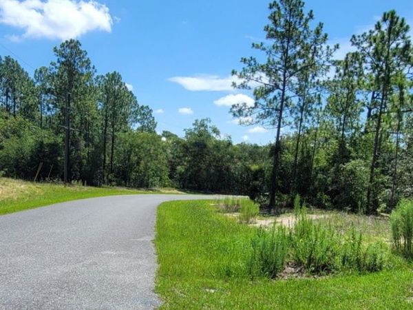 3601 23RD STREET SW, LEHIGH ACRES, FL 33976