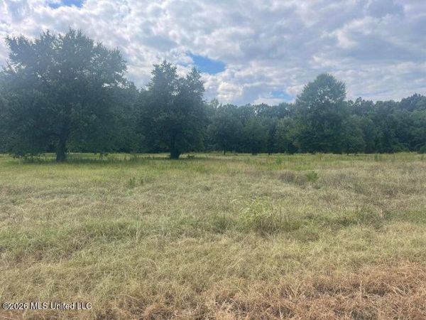 5 Ac S Main Street, Petal, MS 39465