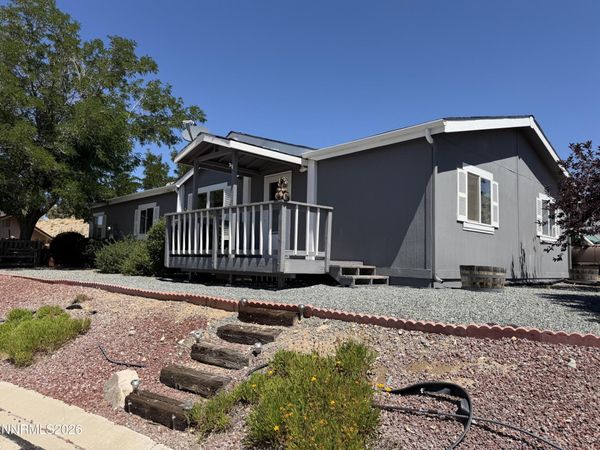 116 Walker Street, Gardnerville, NV 89410