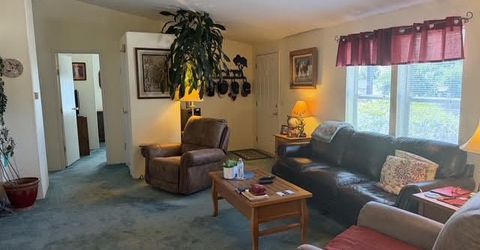 116 Walker Street, Gardnerville, NV 89410 Photo