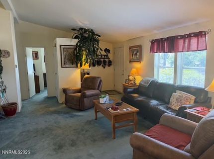 116 Walker Street, Gardnerville, NV 89410 Photo