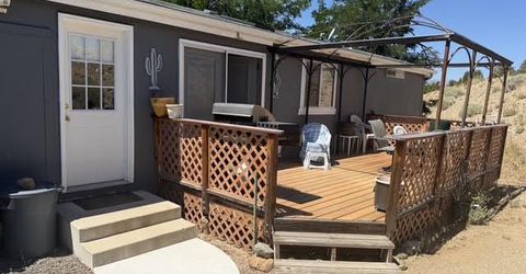 116 Walker Street, Gardnerville, NV 89410 Photo