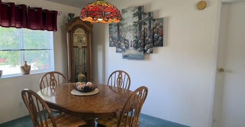 116 Walker Street, Gardnerville, NV 89410 Photo