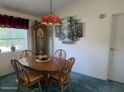 116 Walker Street, Gardnerville, NV 89410 Photo