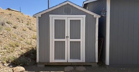 116 Walker Street, Gardnerville, NV 89410 Photo