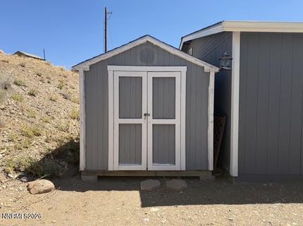 116 Walker Street, Gardnerville, NV 89410 Photo