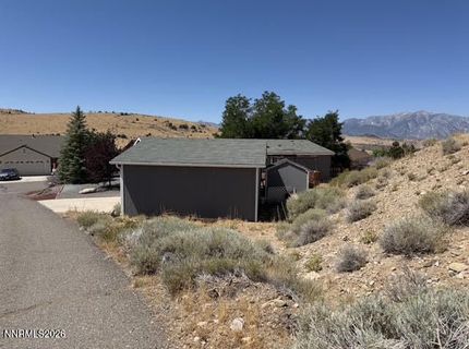 116 Walker Street, Gardnerville, NV 89410 Photo