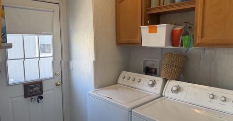 116 Walker Street, Gardnerville, NV 89410 Photo