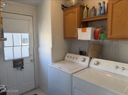 116 Walker Street, Gardnerville, NV 89410 Photo