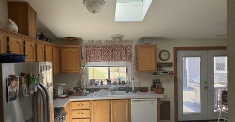116 Walker Street, Gardnerville, NV 89410 Photo