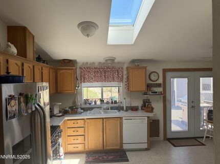 116 Walker Street, Gardnerville, NV 89410 Photo