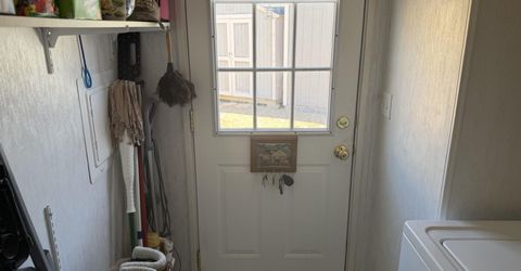116 Walker Street, Gardnerville, NV 89410 Photo